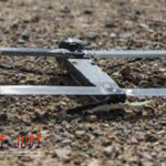 Togel Online Terbaik, Agen Togel Terpercaya, Bandar Togel Terbaik