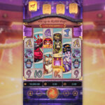 Togel Online Terbaik, Agen Togel Terpercaya, Bandar Togel Terbaik