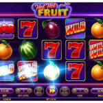 togel Online Terbaik, Agen Togel Terpercaya, Bandar Togel Terbaikel Online Terbaik, Agen Togel Terpercaya, Bandar Togel Terbaik