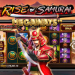 togel Online Terbaik, Agen Togel Terpercaya, Bandar Togel Terbaikel Online Terbaik, Agen Togel Terpercaya, Bandar Togel Terbaik