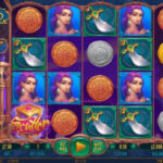 togel Online Terbaik, Agen Togel Terpercaya, Bandar Togel Terbaikel Online Terbaik, Agen Togel Terpercaya, Bandar Togel Terbaik