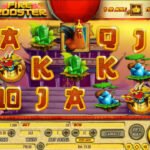 Togel Online Terbaik, Agen Togel Terpercaya, Bandar Togel Terbaik