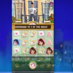 Togel Online Terbaik, Agen Togel Terpercaya, Bandar Togel Terbaik