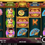 togel Online Terbaik, Agen Togel Terpercaya, Bandar Togel Terbaikel Online Terbaik, Agen Togel Terpercaya, Bandar Togel Terbaik