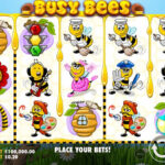 togel Online Terbaik, Agen Togel Terpercaya, Bandar Togel Terbaikel Online Terbaik, Agen Togel Terpercaya, Bandar Togel Terbaik