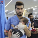 Agen Poker Terpercaya, Poker Online Terbaik, Poker Online Uang Asli