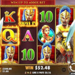 togel Online Terbaik, Agen Togel Terpercaya, Bandar Togel Terbaikel Online Terbaik, Agen Togel Terpercaya, Bandar Togel Terbaik