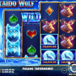 togel Online Terbaik, Agen Togel Terpercaya, Bandar Togel Terbaikel Online Terbaik, Agen Togel Terpercaya, Bandar Togel Terbaik