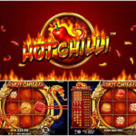 togel Online Terbaik, Agen Togel Terpercaya, Bandar Togel Terbaikel Online Terbaik, Agen Togel Terpercaya, Bandar Togel Terbaik