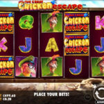 togel Online Terbaik, Agen Togel Terpercaya, Bandar Togel Terbaikel Online Terbaik, Agen Togel Terpercaya, Bandar Togel Terbaik