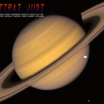 Togel Online Terbaik, Agen Togel Terpercaya, Bandar Togel Terbaik