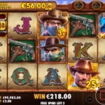 togel Online Terbaik, Agen Togel Terpercaya, Bandar Togel Terbaikel Online Terbaik, Agen Togel Terpercaya, Bandar Togel Terbaik