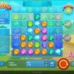 Togel Online Terbaik, Agen Togel Terpercaya, Bandar Togel Terbaik