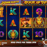 togel Online Terbaik, Agen Togel Terpercaya, Bandar Togel Terbaikel Online Terbaik, Agen Togel Terpercaya, Bandar Togel Terbaik