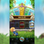 Togel Online Terbaik, Agen Togel Terpercaya, Bandar Togel Terbaik