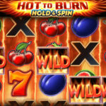 togel Online Terbaik, Agen Togel Terpercaya, Bandar Togel Terbaikel Online Terbaik, Agen Togel Terpercaya, Bandar Togel Terbaik