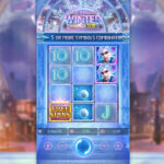 Togel Online Terbaik, Agen Togel Terpercaya, Bandar Togel Terbaik