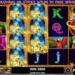 togel Online Terbaik, Agen Togel Terpercaya, Bandar Togel Terbaikel Online Terbaik, Agen Togel Terpercaya, Bandar Togel Terbaik