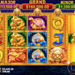 togel Online Terbaik, Agen Togel Terpercaya, Bandar Togel Terbaikel Online Terbaik, Agen Togel Terpercaya, Bandar Togel Terbaik