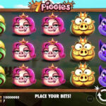 togel Online Terbaik, Agen Togel Terpercaya, Bandar Togel Terbaikel Online Terbaik, Agen Togel Terpercaya, Bandar Togel Terbaik