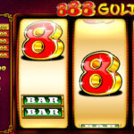 Togel Online Terbaik, Agen Togel Terpercaya, Bandar Togel Terbaik