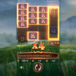 Togel Online Terbaik, Agen Togel Terpercaya, Bandar Togel Terbaik