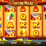 Togel Online Terbaik, Agen Togel Terpercaya, Bandar Togel Terbaik