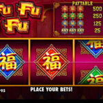 togel Online Terbaik, Agen Togel Terpercaya, Bandar Togel Terbaikel Online Terbaik, Agen Togel Terpercaya, Bandar Togel Terbaik