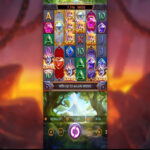 Togel Online Terbaik, Agen Togel Terpercaya, Bandar Togel Terbaik