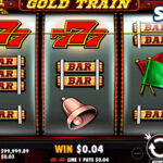 togel Online Terbaik, Agen Togel Terpercaya, Bandar Togel Terbaikel Online Terbaik, Agen Togel Terpercaya, Bandar Togel Terbaik