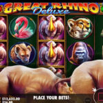 togel Online Terbaik, Agen Togel Terpercaya, Bandar Togel Terbaikel Online Terbaik, Agen Togel Terpercaya, Bandar Togel Terbaik