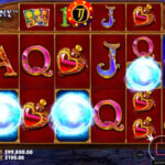 togel Online Terbaik, Agen Togel Terpercaya, Bandar Togel Terbaikel Online Terbaik, Agen Togel Terpercaya, Bandar Togel Terbaik