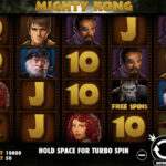 togel Online Terbaik, Agen Togel Terpercaya, Bandar Togel Terbaikel Online Terbaik, Agen Togel Terpercaya, Bandar Togel Terbaik