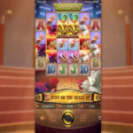 Togel Online Terbaik, Agen Togel Terpercaya, Bandar Togel Terbaik