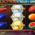 togel Online Terbaik, Agen Togel Terpercaya, Bandar Togel Terbaikel Online Terbaik, Agen Togel Terpercaya, Bandar Togel Terbaik