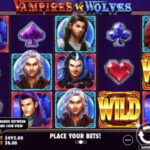 togel Online Terbaik, Agen Togel Terpercaya, Bandar Togel Terbaikel Online Terbaik, Agen Togel Terpercaya, Bandar Togel Terbaik