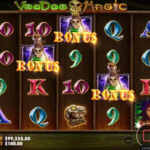 togel Online Terbaik, Agen Togel Terpercaya, Bandar Togel Terbaikel Online Terbaik, Agen Togel Terpercaya, Bandar Togel Terbaik