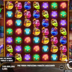 togel Online Terbaik, Agen Togel Terpercaya, Bandar Togel Terbaikel Online Terbaik, Agen Togel Terpercaya, Bandar Togel Terbaik