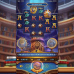 Togel Online Terbaik, Agen Togel Terpercaya, Bandar Togel Terbaik