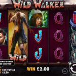 togel Online Terbaik, Agen Togel Terpercaya, Bandar Togel Terbaikel Online Terbaik, Agen Togel Terpercaya, Bandar Togel Terbaik