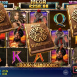 togel Online Terbaik, Agen Togel Terpercaya, Bandar Togel Terbaikel Online Terbaik, Agen Togel Terpercaya, Bandar Togel Terbaik