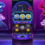 Togel Online Terbaik, Agen Togel Terpercaya, Bandar Togel Terbaik