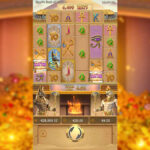 Togel Online Terbaik, Agen Togel Terpercaya, Bandar Togel Terbaik