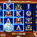 togel Online Terbaik, Agen Togel Terpercaya, Bandar Togel Terbaikel Online Terbaik, Agen Togel Terpercaya, Bandar Togel Terbaik