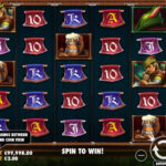 Togel Online Terbaik, Agen Togel Terpercaya, Bandar Togel Terbaik