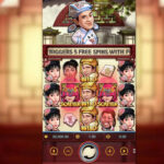 Togel Online Terbaik, Agen Togel Terpercaya, Bandar Togel Terbaik