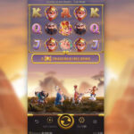 Togel Online Terbaik, Agen Togel Terpercaya, Bandar Togel Terbaik