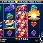 togel Online Terbaik, Agen Togel Terpercaya, Bandar Togel Terbaikel Online Terbaik, Agen Togel Terpercaya, Bandar Togel Terbaik