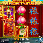 togel Online Terbaik, Agen Togel Terpercaya, Bandar Togel Terbaikel Online Terbaik, Agen Togel Terpercaya, Bandar Togel Terbaik