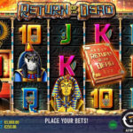 togel Online Terbaik, Agen Togel Terpercaya, Bandar Togel Terbaikel Online Terbaik, Agen Togel Terpercaya, Bandar Togel Terbaik